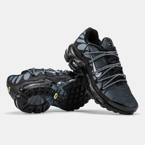 Кроссовки на каждый день Air Max TN Plus Toggle , Вьетнам 1893 44 28