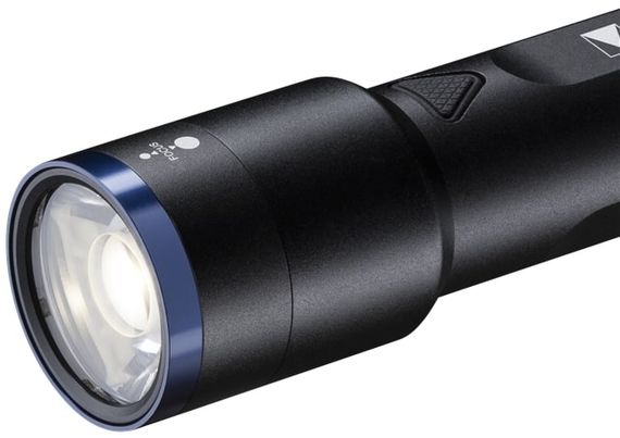 Фонарь Varta Night Cutter F30R (18901101111) | Зображення 2