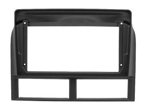 Перехідна рамка Carav Jeep Grand Cherokee (22-1192)