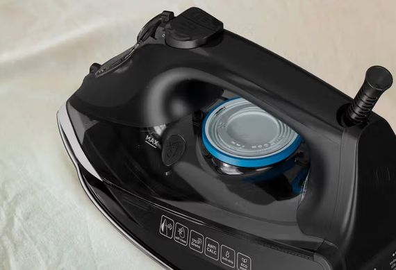 Праска Black&Decker BXIR2805E | Зображення 2