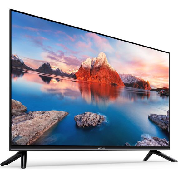 Телевізор Xiaomi TV A Pro 32 | Зображення 1