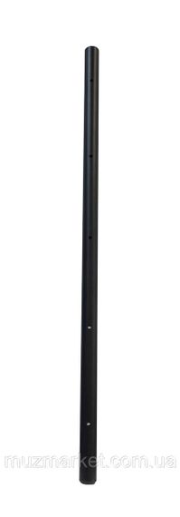 Штатив для акустичних систем Clarity Pole