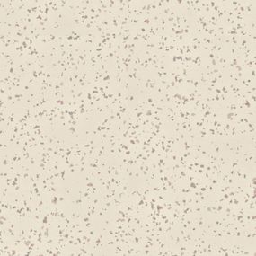 Лінолеум Tarkett IQ Eminent Dusty Beige 0998 (2m)