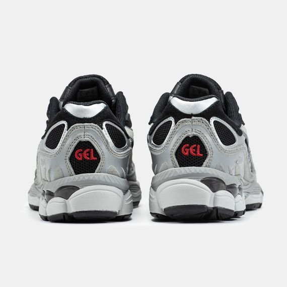 Кросівки Asics Gel-NYC весна / літо / осінь 1942 42 | Зображення 5