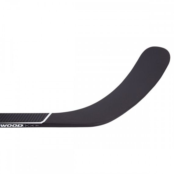 Хокейна ключка Sherwood Project 5 Grip Int | Зображення 3