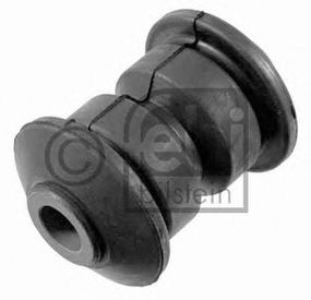 Сайлентблок важеля MB VITO 2.2, 2.3 CDI (96-03) передн. (Вир-во Febi) FEBI BILSTEIN 21853 на MERCEDES-BENZ VITO автобус (638)