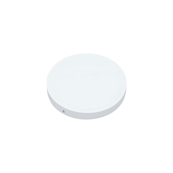 Світлодіодний світильник вологозахищений NORTON-24 24W IP65 6400К білий (071-016-0024-030)