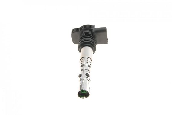 Котушка запалювання VW Golf 1.8T Passat 1.8T 2.0 00-05 A1511124 | Зображення 3
