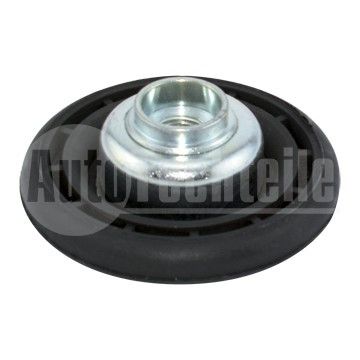 Опора амортизатора переднего верхняя Renault Kangoo 97-/ Clio 98-, AutoTechteile, 502 0352, 502 0352