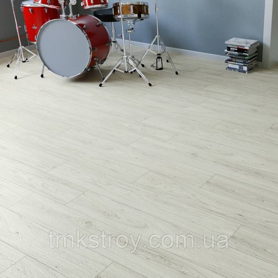 Ламинат Вязь Ламбей 7101 8мм,32кл(фаска).Kronopol Parfe Floor Synchro 5G | Зображення 1