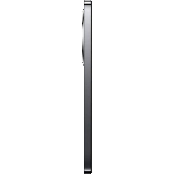 Мобільний телефон Oppo Reno12 F 4G 8/512GB Matte Gray (OFCPH2687_GREY_8/512) | Зображення 3