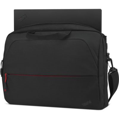 Сумка для ноутбука Lenovo 13&quot;-14&quot; Essential Topload, Eco (4X41D97727) | Зображення 4
