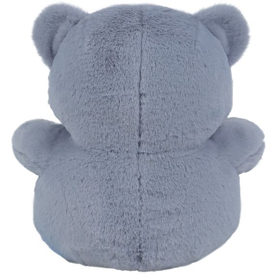 Дитяча м'яка іграшка "Малюк Коала" FWPBABYKOALA24GY0 30 см | Зображення 2