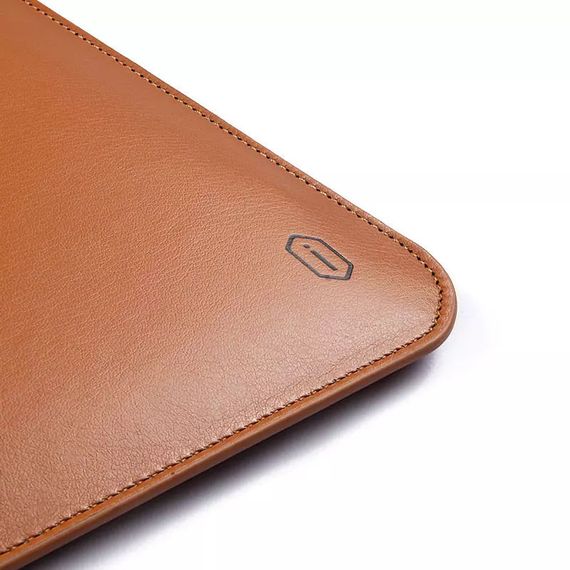 Чохол із підставкою WIWU SKIN PRO Portable Stand Sleeve 13.3" | Зображення 2
