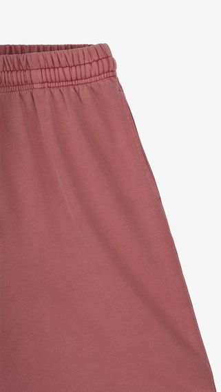 Костюм однотонний жіночий Levi 803 L Фуксія shop (2000991047754) | Зображення 5