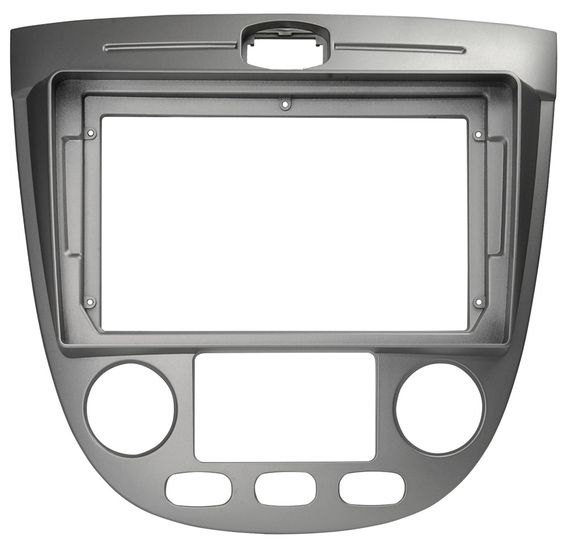 Перехідна рамка AWM Chevrolet Lacetti, Nubira (981-10-057)