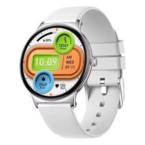 Годинник M3odfit  Business Pro Grey