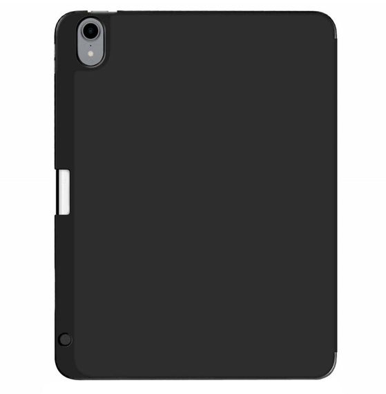 Чохол Primolux Stylus TPU для планшета Apple iPad Air 11" 2025 M3 (A3266 / A3267 / A3270) - Black | Зображення 5