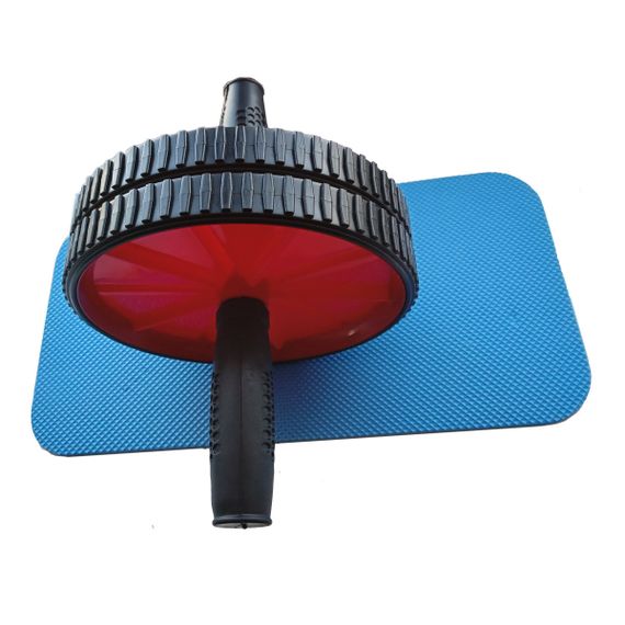 Колесо для пресса XTAWH-BO X-Treme | Зображення 4