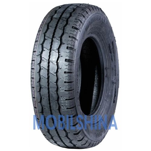 Летние шины Waterfall LT-200 (195/75R16C 107/105R)