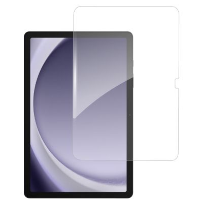 Стекло защитное ACCLAB Full Glue Samsung Galaxy Tab A9 Plus SM-X210/SM-X215/SM-X216 11&quot; (1283126588648)