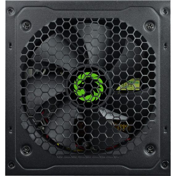 Блок живлення Gamemax 350W (VP-350) | Зображення 5
