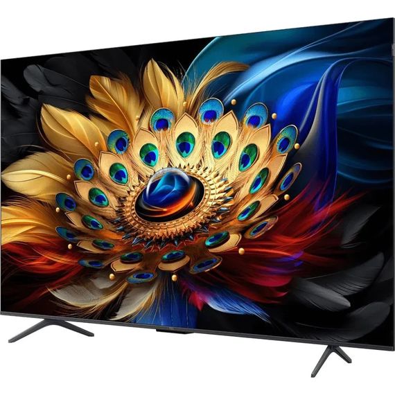 Телевизор TCL 55C655 | Зображення 2