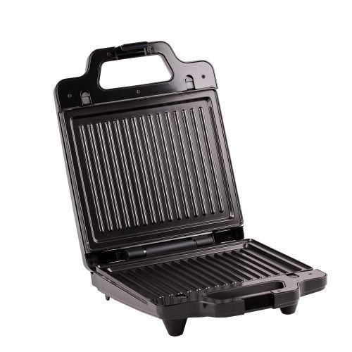 Мультипекарь Sokany SKBBQ852 с насадками 1400 Вт | Зображення 4