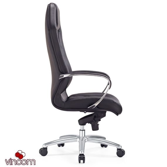 Кресло руководителя Status group F103 BL Кресло Status Group F103 BL ITALIA | Зображення 2