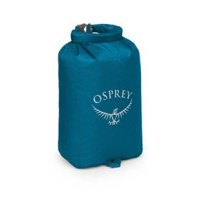 Гермомешок Osprey Ultralight DrySack 6L waterfront blue - O/S - синій (009.3159)