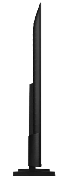 LED-телевізор Samsung UE85U8000FUXUA | Зображення 3