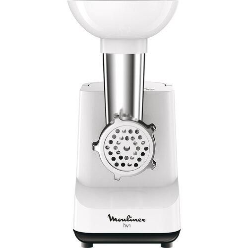 Мясорубка Moulinex ME111032 (ME111032) | Зображення 3