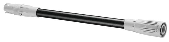 Висоторіз Ryobi RPP755E ланцюговий, 750Вт, шина 25 см. (5133002321) | Зображення 2