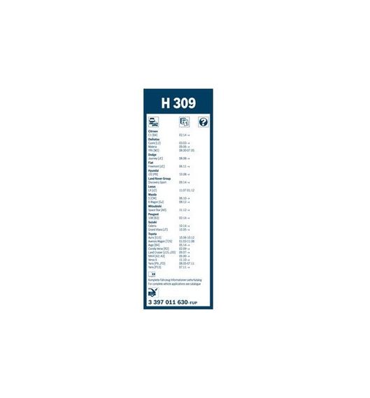 Золотник ГУР Т-40 Т30-3405056-Г вес 0,05 | Зображення 1