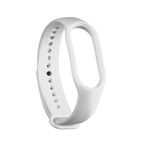 Ремешок для Xiaomi Mi Band 5/6/7 Original Design | Зображення 6