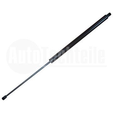 Амортизатор задней двери Mercedes Benz W639 03-, AutoTechteile, 100 9881, 9881