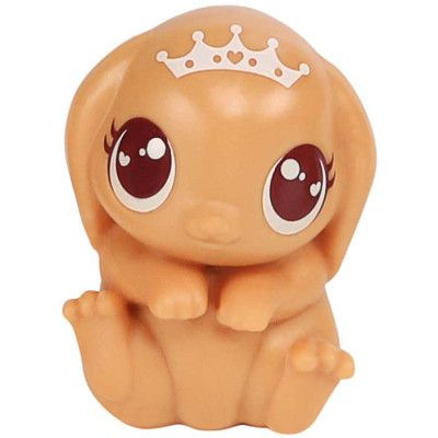 Ігровий набір Moose Мама-сюрприз Кролик (26511) | Зображення 3