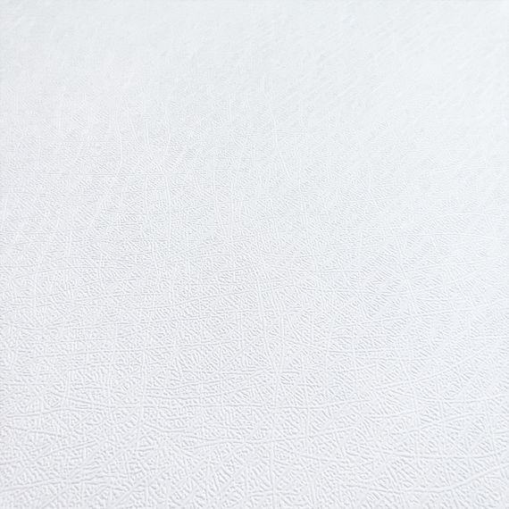 Плівка на самоклейці 67cm*10m (S) SW-00001510 | Зображення 1