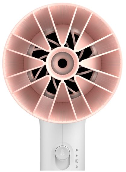 Фен Philips BHD300/00 | Зображення 1