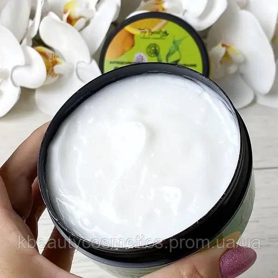 Холодне антицелюлітне обгортування | Зображення 1