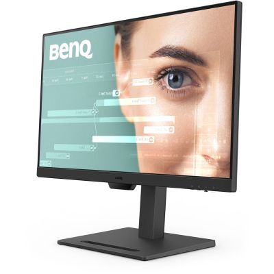 Монитор BenQ GW2790T | Зображення 2