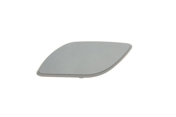 Заглушка омивача фар Skoda Octavia 04-13 L  89550864802