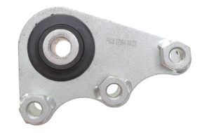Подушка двигателя задняя нижняя Fiat Ducato 2.2-2.3D 06- 27994