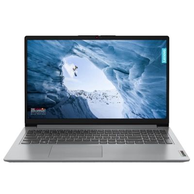 Ноутбук Lenovo IdeaPad 1 15IJL7 (82LX00C3RA)
