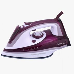 Парова праска із керамічною підошвою XPRO LSI-1016 2200 Вт (42571-LSI-1016_609)