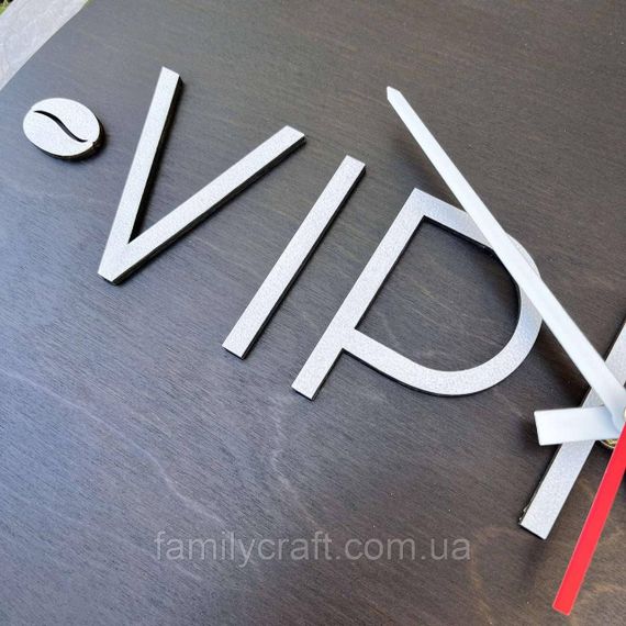 Настінний годинник з логотипом компанії Корпоративний подарунок тематичний брендований годинник | Зображення 6