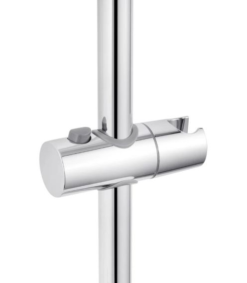 Душова система Kroner KRP Armada - W066 (CV033879) | Зображення 5