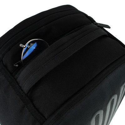 Рюкзак школьный Kite Education teens 2595M-1 (LED) (K24-2595M-1 (LED)) - Топ Продаж! | Зображення 2