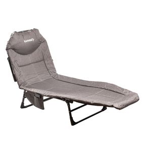 Похідне ліжко Ranger Comfort (RA5522)