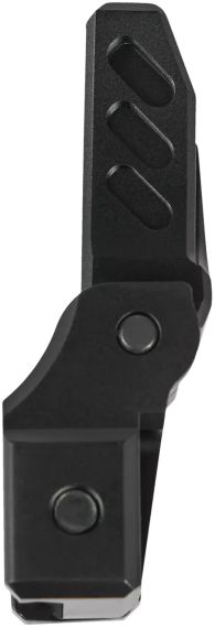 Мушка складана Leapers UTG AR15 | Зображення 4